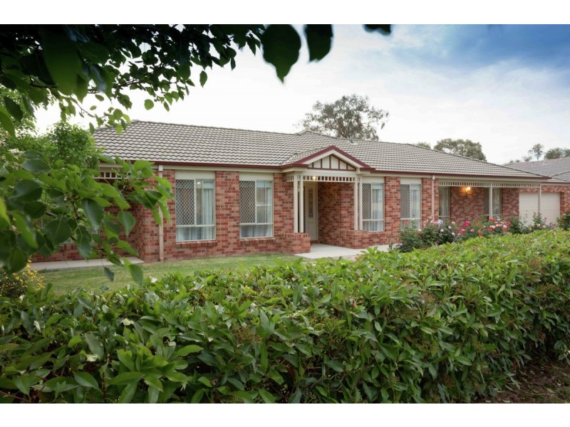 51 McBean Street, Culcairn NSW 2660