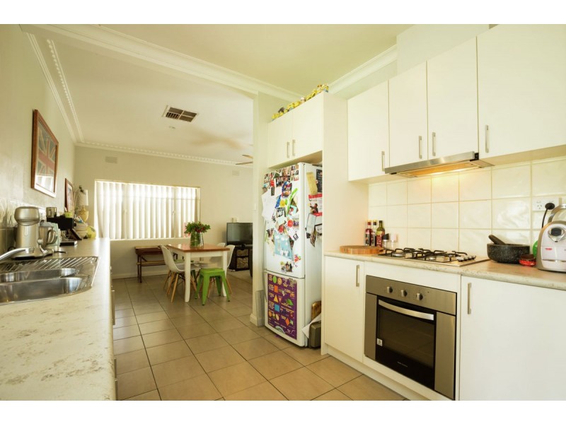 503 McKenzie Street, Lavington NSW 2641