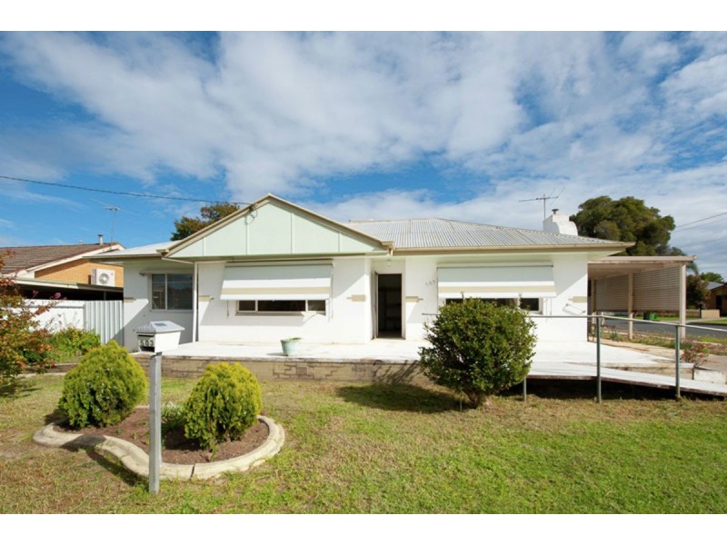 503 McKenzie Street, Lavington NSW 2641