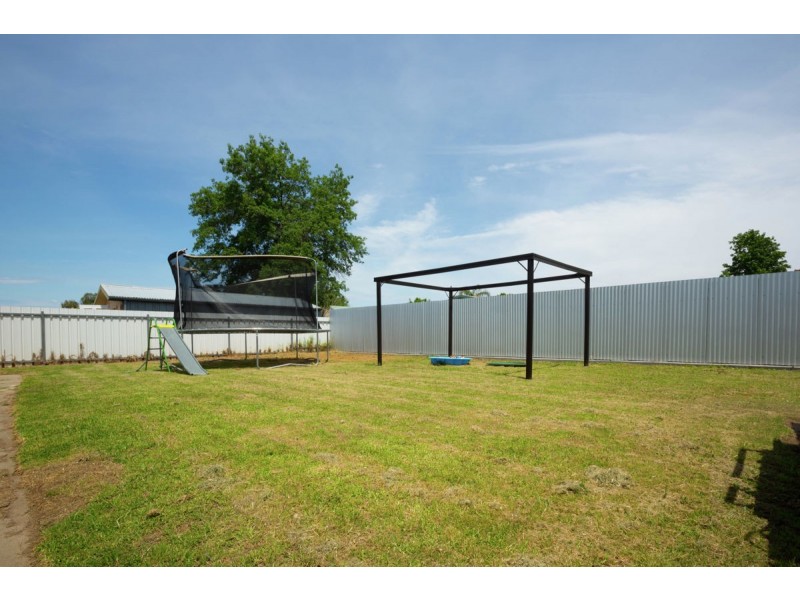 503 McKenzie Street, Lavington NSW 2641