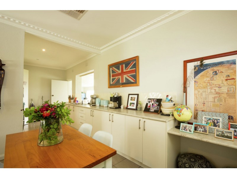 503 McKenzie Street, Lavington NSW 2641