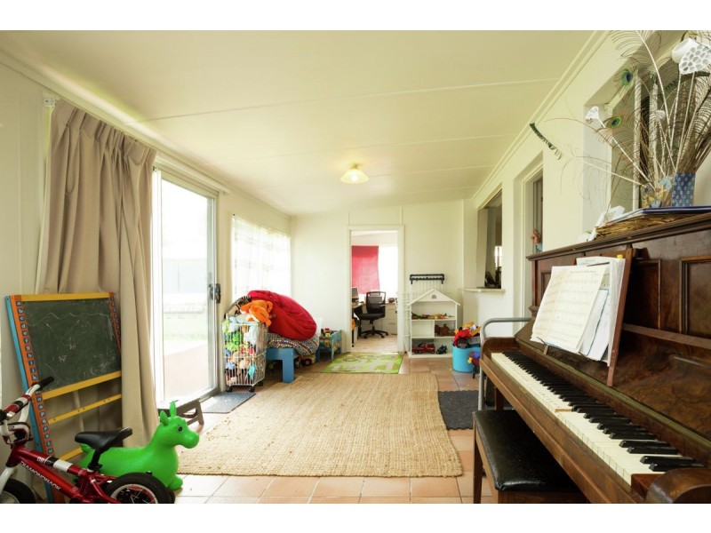 503 McKenzie Street, Lavington NSW 2641