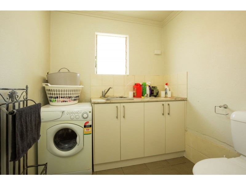 503 McKenzie Street, Lavington NSW 2641