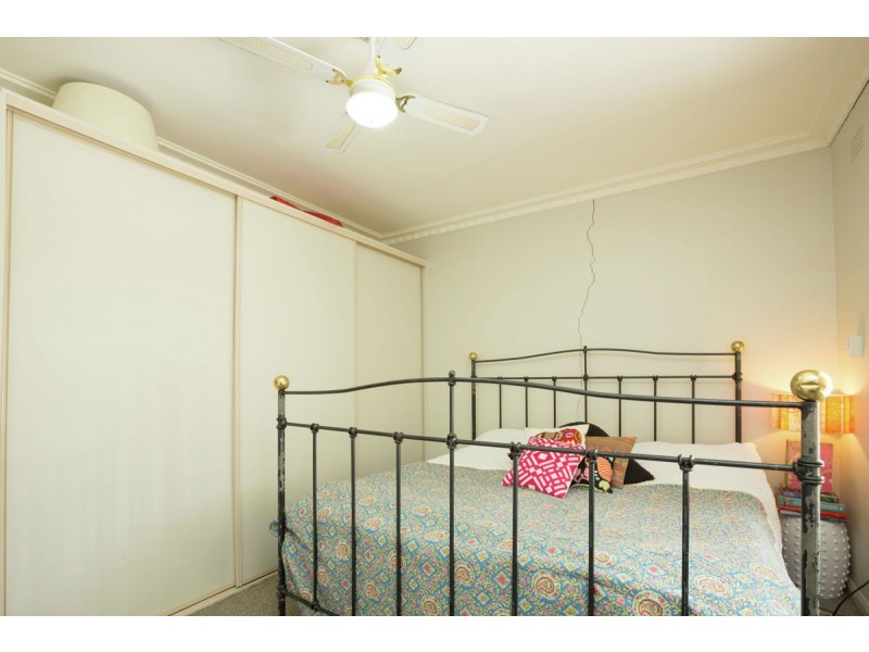 503 McKenzie Street, Lavington NSW 2641