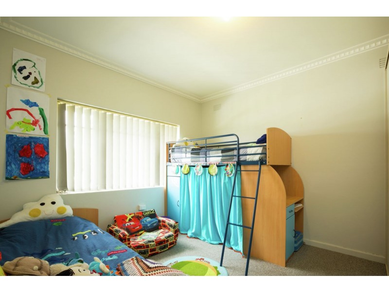 503 McKenzie Street, Lavington NSW 2641
