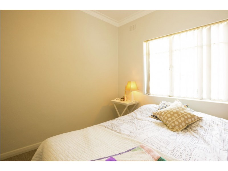 503 McKenzie Street, Lavington NSW 2641