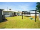 503 McKenzie Street, Lavington NSW 2641