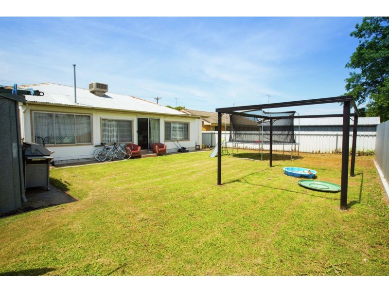 503 McKenzie Street, Lavington NSW 2641
