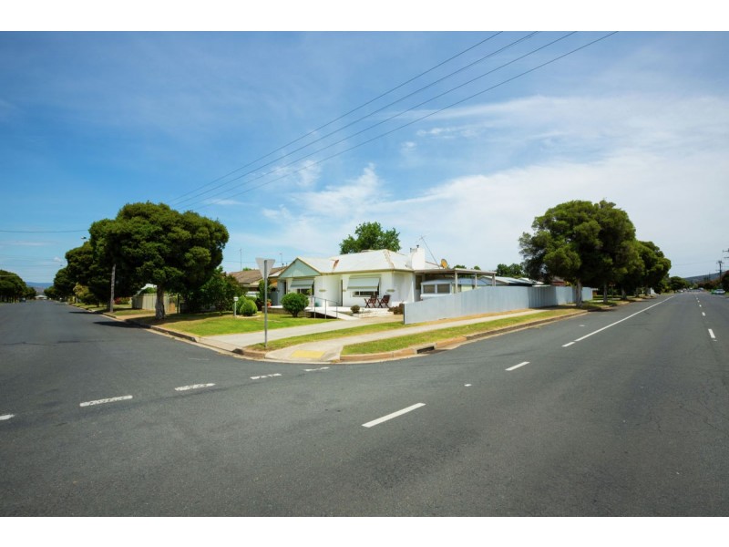 503 McKenzie Street, Lavington NSW 2641