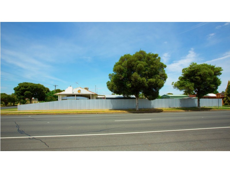 503 McKenzie Street, Lavington NSW 2641