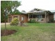 123 Hotham Circ, Thurgoona NSW 2640