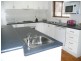 123 Hotham Circ, Thurgoona NSW 2640