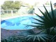 123 Hotham Circ, Thurgoona NSW 2640