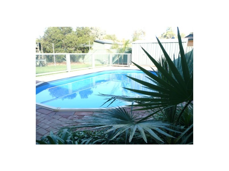 123 Hotham Circ, Thurgoona NSW 2640