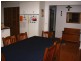 123 Hotham Circ, Thurgoona NSW 2640
