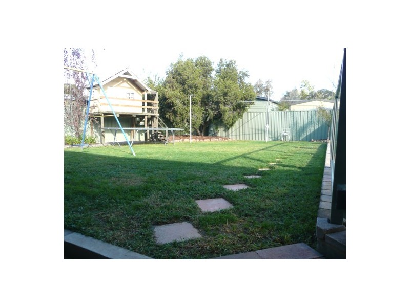 123 Hotham Circ, Thurgoona NSW 2640