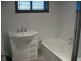 123 Hotham Circ, Thurgoona NSW 2640
