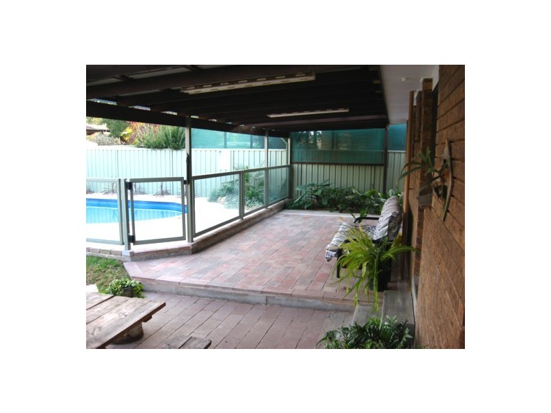 123 Hotham Circ, Thurgoona NSW 2640