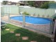 123 Hotham Circ, Thurgoona NSW 2640