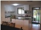 123 Hotham Circ, Thurgoona NSW 2640