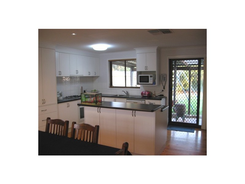 123 Hotham Circ, Thurgoona NSW 2640