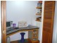 123 Hotham Circ, Thurgoona NSW 2640