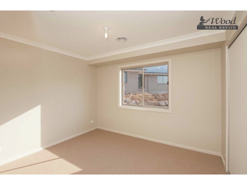 80 Wellington Drive, Thurgoona NSW 2640