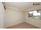 80 Wellington Drive, Thurgoona NSW 2640