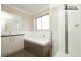 80 Wellington Drive, Thurgoona NSW 2640
