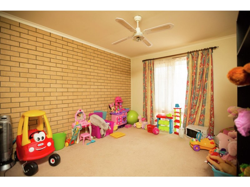 4/432 Kotthoff St, Lavington NSW 2641