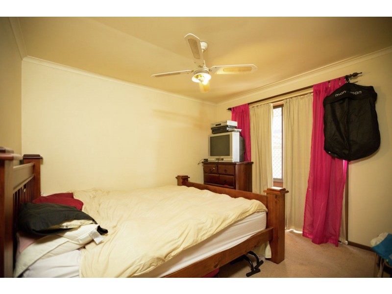 4/432 Kotthoff St, Lavington NSW 2641