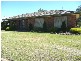 2 Sugargum Rd, Thurgoona NSW 2640