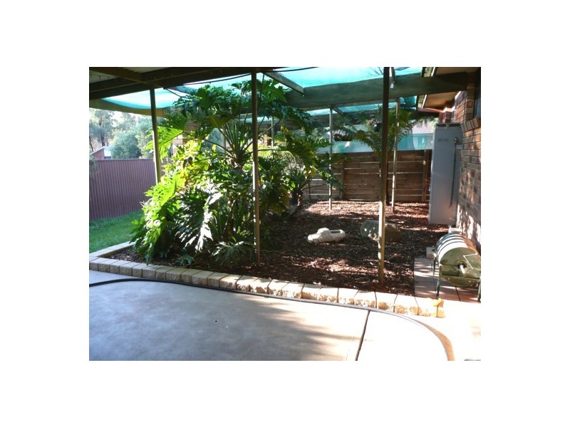 2 Sugargum Rd, Thurgoona NSW 2640