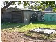 2 Sugargum Rd, Thurgoona NSW 2640