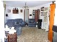 2 Sugargum Rd, Thurgoona NSW 2640