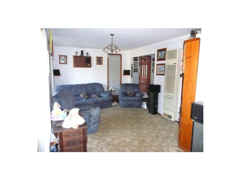 2 Sugargum Rd, Thurgoona NSW 2640