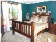 2 Sugargum Rd, Thurgoona NSW 2640