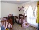 2 Sugargum Rd, Thurgoona NSW 2640
