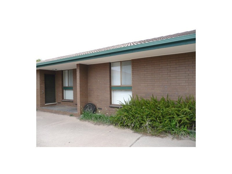 3/311 Moore Street, Lavington NSW 2641