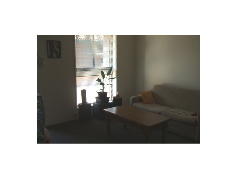 3/311 Moore Street, Lavington NSW 2641