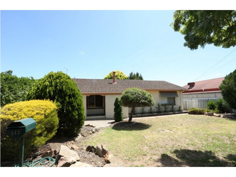 142 Benyon Street, East Albury NSW 2640