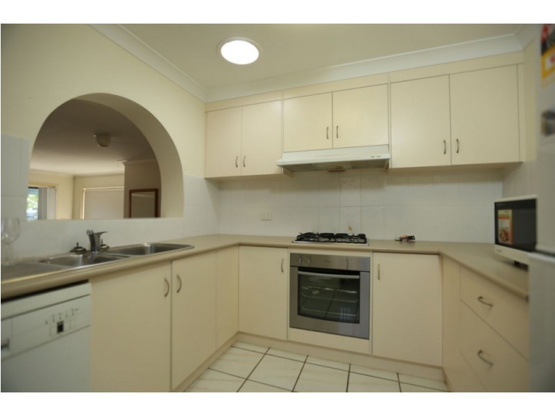 142 Benyon Street, East Albury NSW 2640