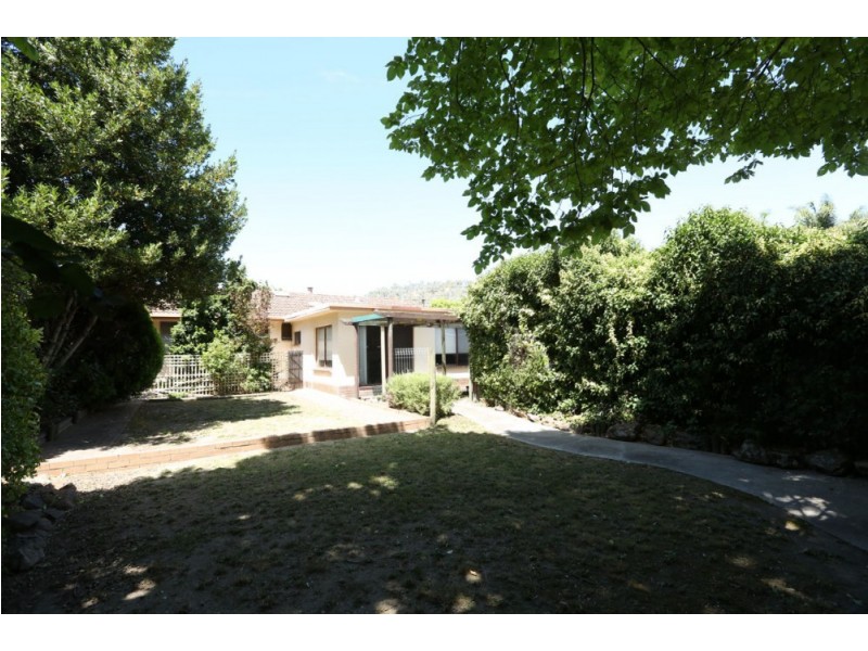 142 Benyon Street, East Albury NSW 2640