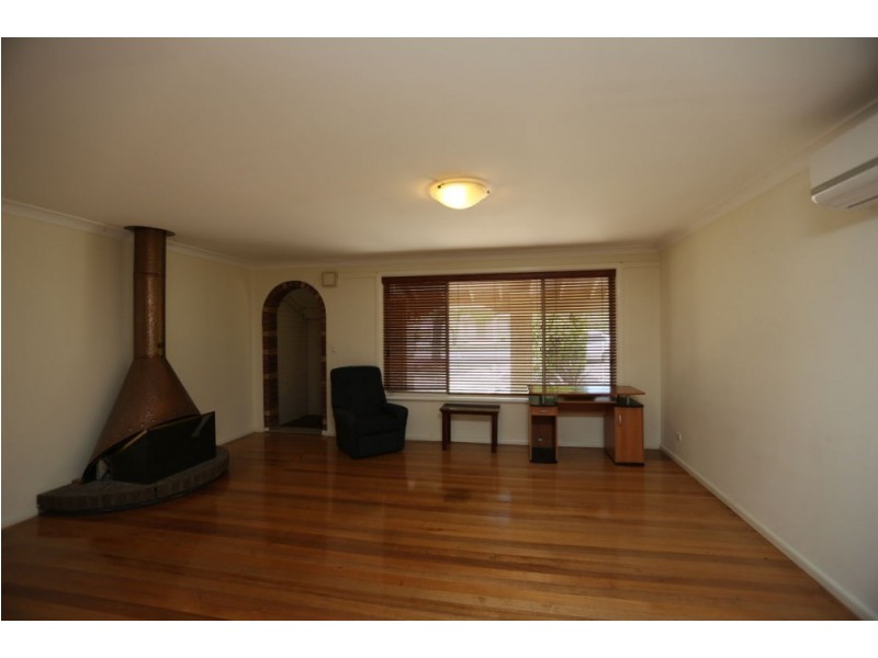 142 Benyon Street, East Albury NSW 2640