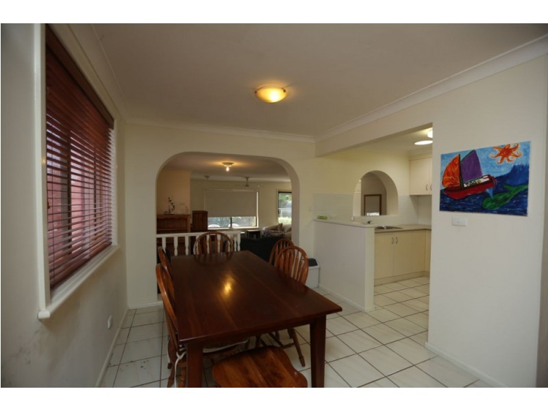 142 Benyon Street, East Albury NSW 2640