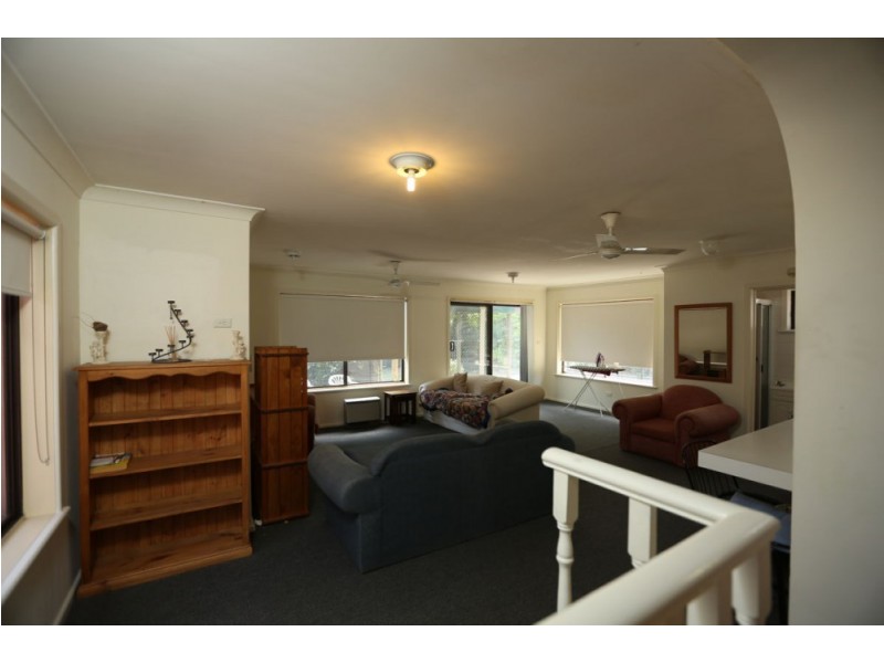 142 Benyon Street, East Albury NSW 2640