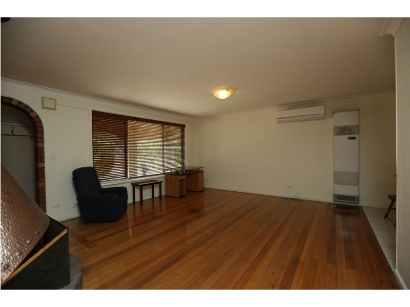 142 Benyon Street, East Albury NSW 2640