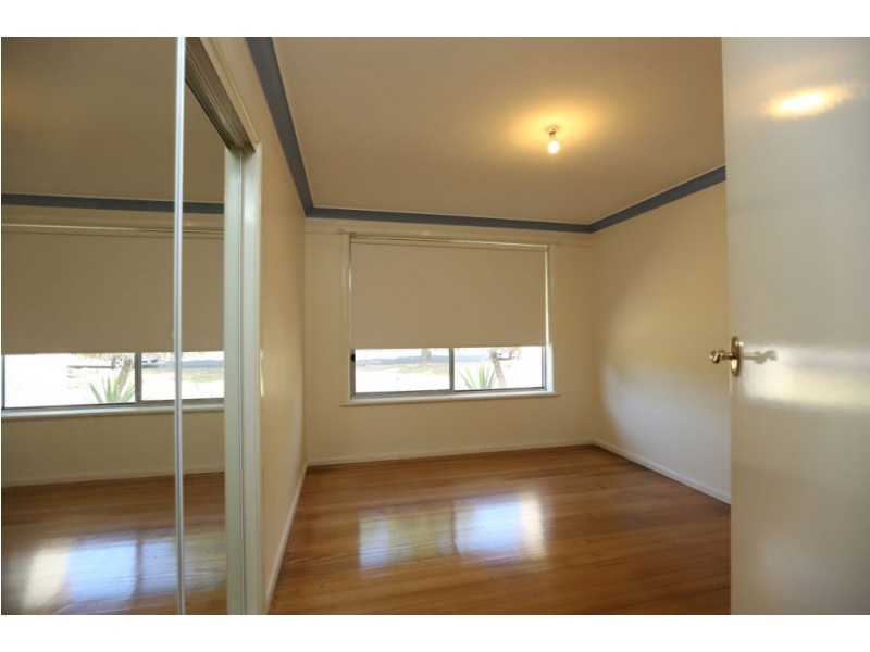 142 Benyon Street, East Albury NSW 2640