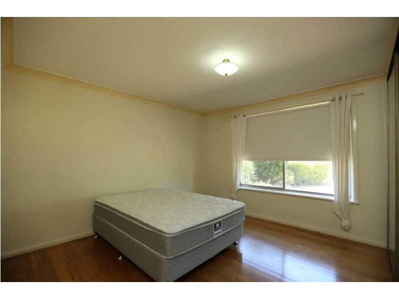 142 Benyon Street, East Albury NSW 2640