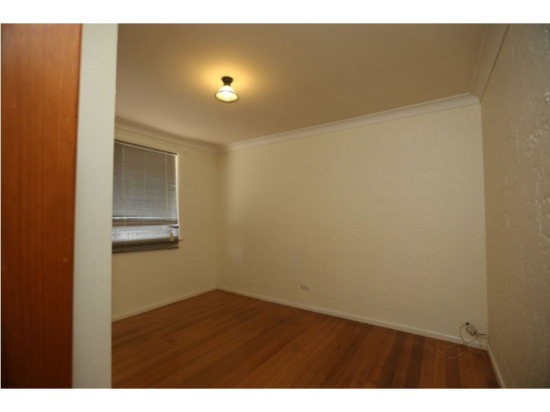 142 Benyon Street, East Albury NSW 2640